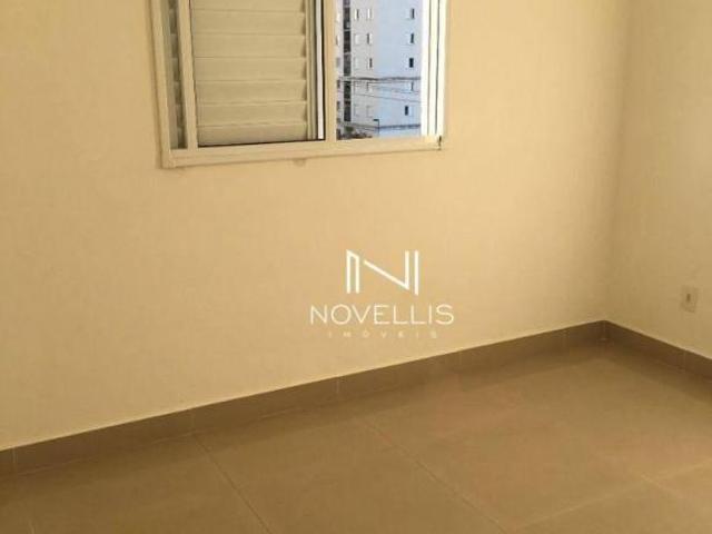 Apartamento venda em Região Imediata de São José dos Campos, Região Metropolitana do Vale do Paraíba e Litoral Norte