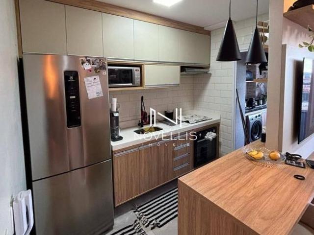 Apartamento venda em Região Imediata de São José dos Campos, Região Metropolitana do Vale do Paraíba e Litoral Norte