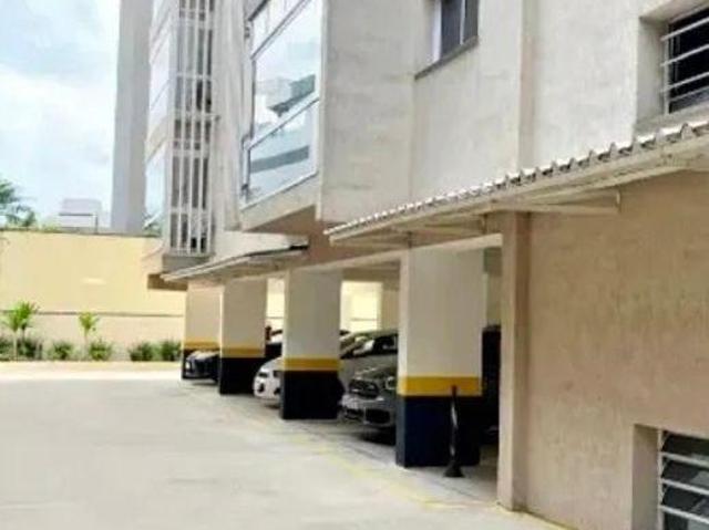 Apartamento venda em Região Imediata de Bragança Paulista, Atibaia