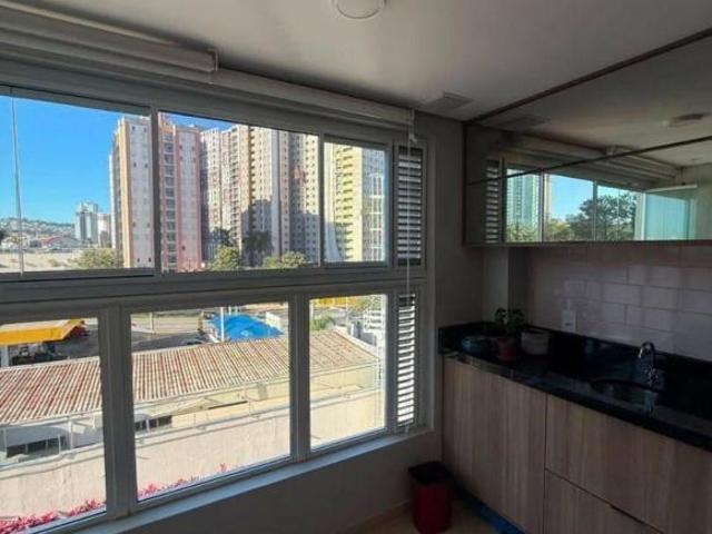 Apartamento venda em Região Imediata de Sorocaba, Região Metropolitana de Sorocaba
