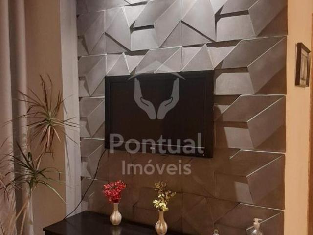 Apartamento venda em Região Geográfica Imediata de Uberlândia, Oliveira Fortes