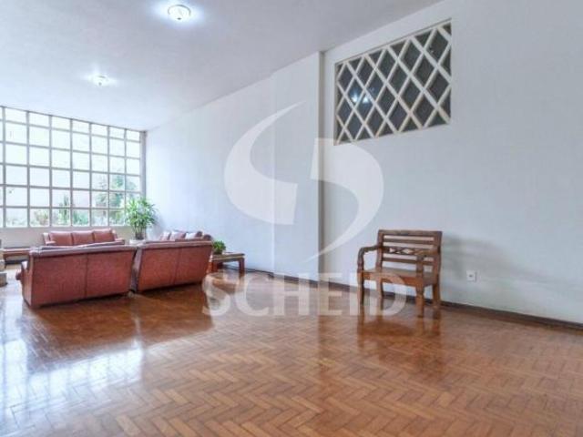 Apartamento venda em Região Imediata de Bauru, Agudos