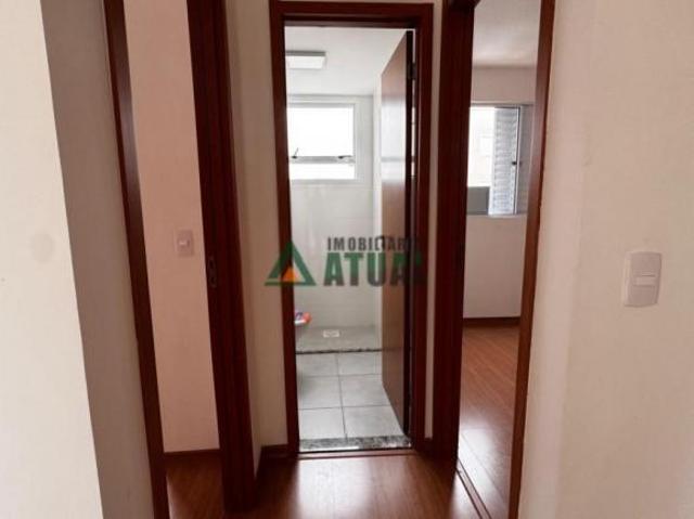 Apartamento venda em Região Geográfica Imediata de Londrina, Londrina