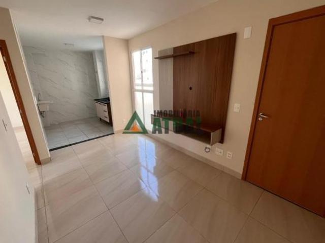 Apartamento venda em Região Geográfica Imediata de Londrina, Londrina