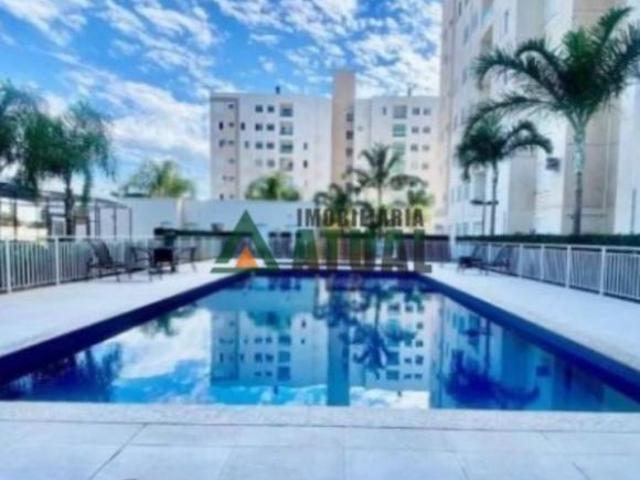 Apartamento venda em Região Geográfica Imediata de Londrina, Londrina