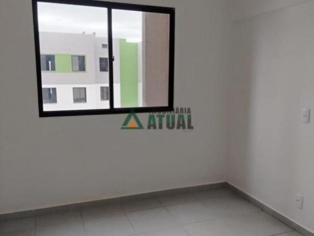 Apartamento venda em Região Geográfica Imediata de Londrina, Londrina