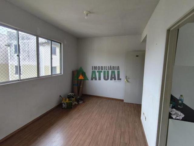 Apartamento venda em Região Geográfica Imediata de Londrina, Londrina