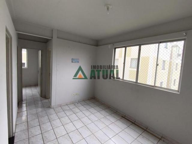 Apartamento venda em Região Geográfica Imediata de Londrina, Londrina
