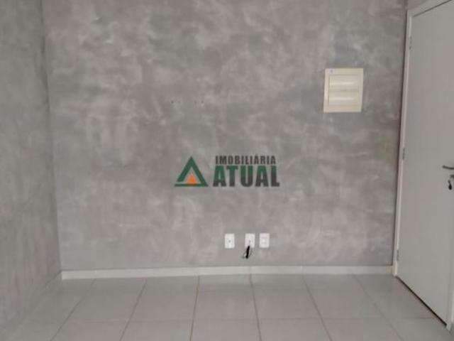 Apartamento venda em Região Geográfica Imediata de Londrina, Londrina