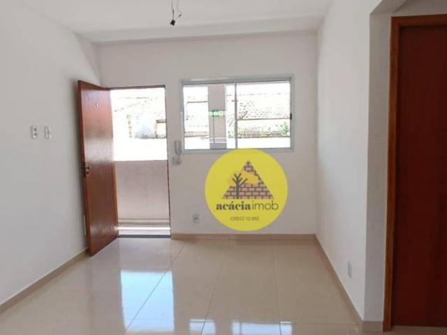 Apartamento venda em Jaguara, São Paulo