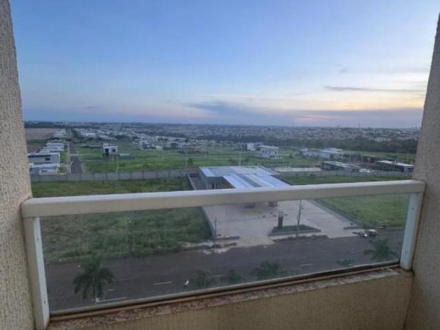 Apartamento venda em Região Geográfica Imediata de Londrina, Londrina