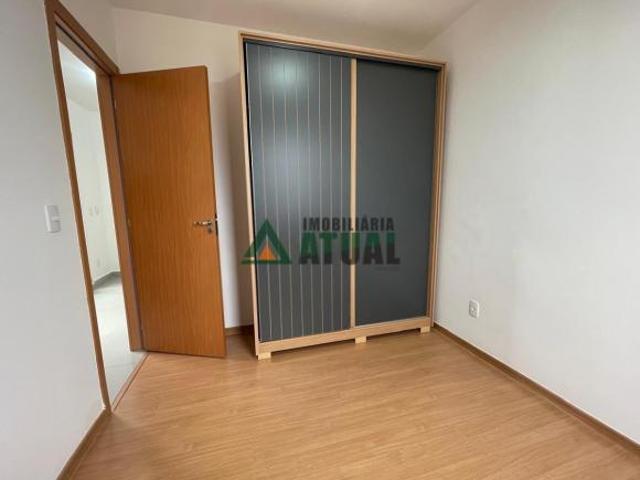 Apartamento venda em Região Geográfica Imediata de Londrina, Londrina