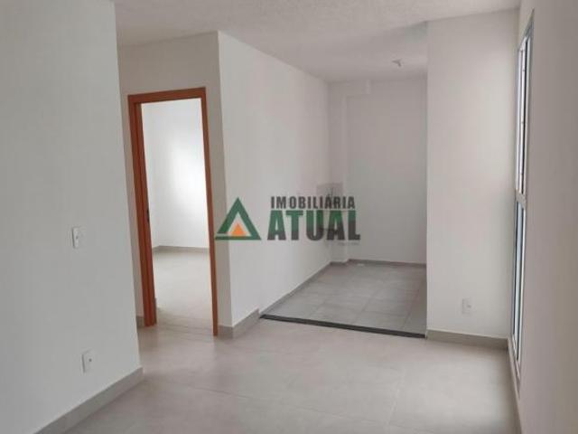 Apartamento venda em Região Geográfica Imediata de Londrina, Londrina