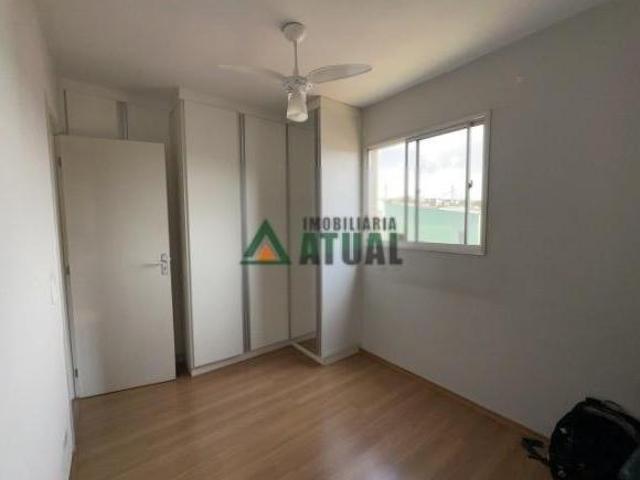 Apartamento venda em Região Geográfica Imediata de Londrina, Londrina