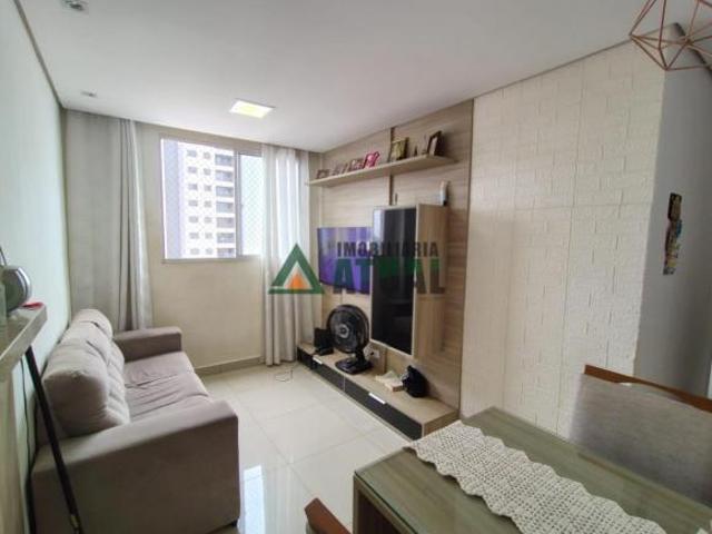 Apartamento venda em Região Geográfica Imediata de Londrina, Londrina
