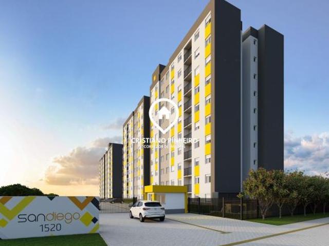 Apartamento venda em Região Geográfica Imediata de Porto Alegre, Região Metropolitana de Porto Alegre