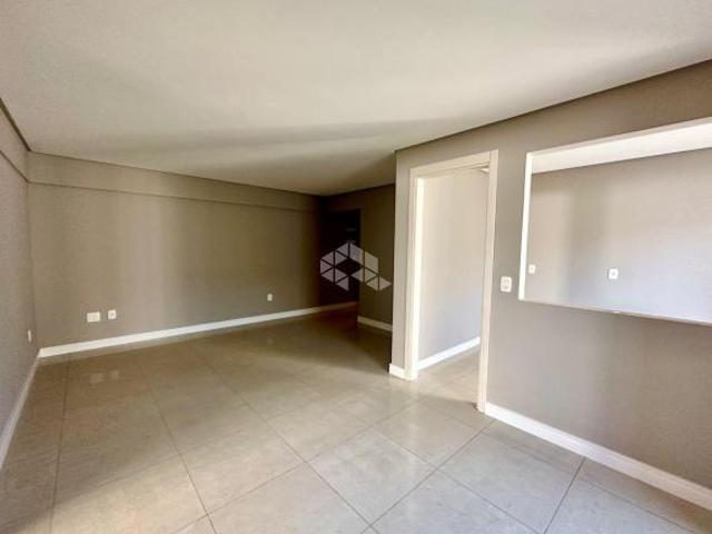 Apartamento venda em Região Geográfica Imediata de Lajeado, Lajeado
