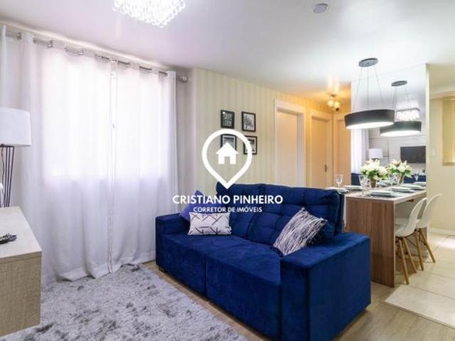 Apartamento venda em Região Geográfica Imediata de Porto Alegre, Região Metropolitana de Porto Alegre