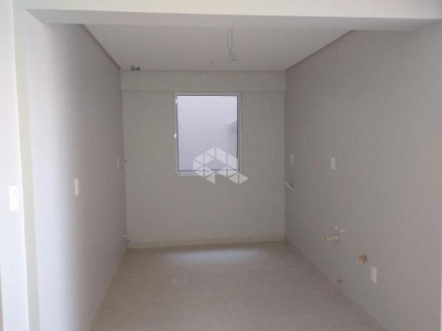 Apartamento venda em Região Geográfica Imediata de Lajeado, Lajeado
