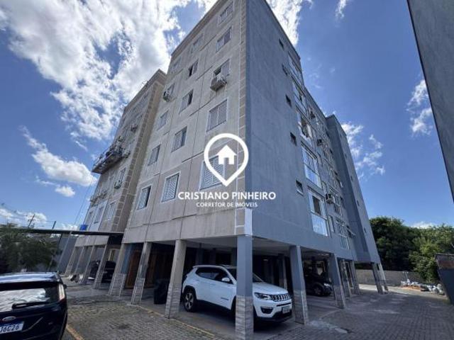 Apartamento venda em Região Geográfica Imediata de Porto Alegre, Região Metropolitana de Porto Alegre