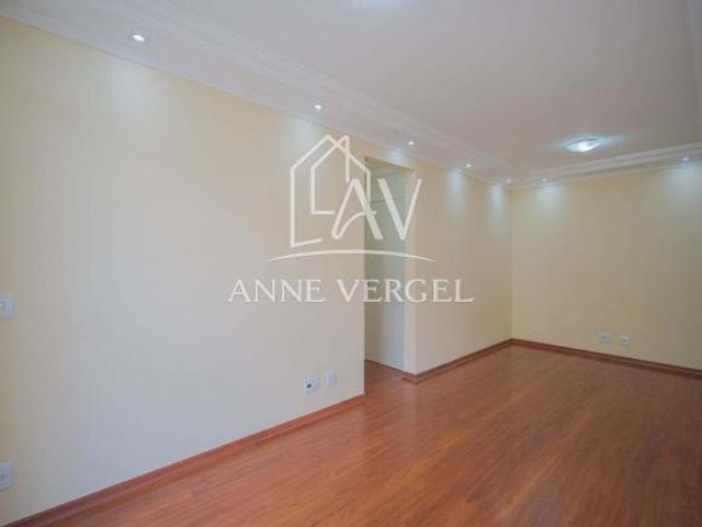 Apartamento venda em Jardim Cirino, Osasco