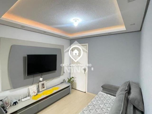 Apartamento venda em Região Geográfica Imediata de Porto Alegre, Região Metropolitana de Porto Alegre
