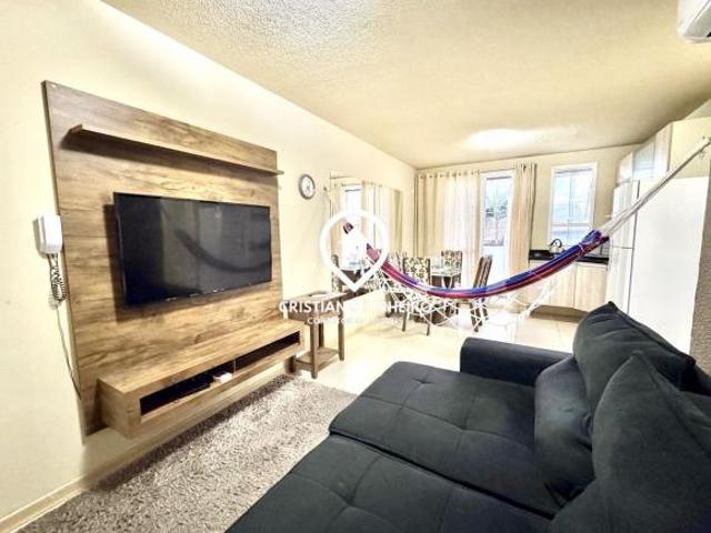 Apartamento venda em Região Geográfica Imediata de Porto Alegre, Região Metropolitana de Porto Alegre