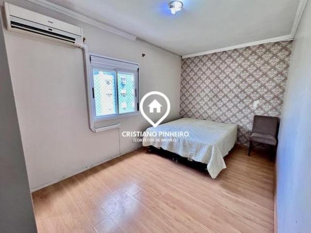 Apartamento venda em Região Geográfica Imediata de Porto Alegre, Região Metropolitana de Porto Alegre