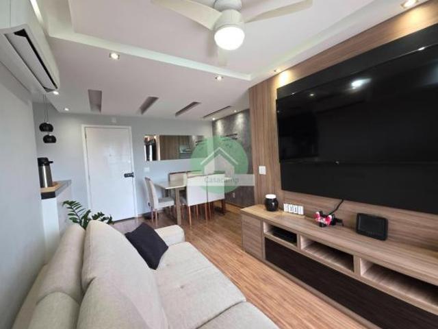 Apartamento venda em Região Imediata de Campinas, Região Metropolitana de Campinas