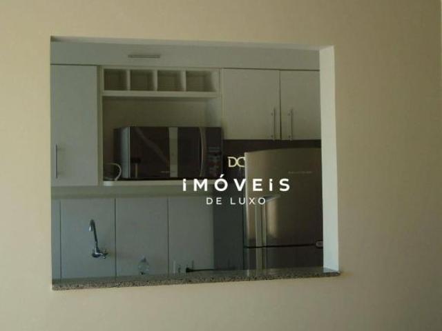Apartamento venda em Região Imediata de Sorocaba, Região Metropolitana de Sorocaba