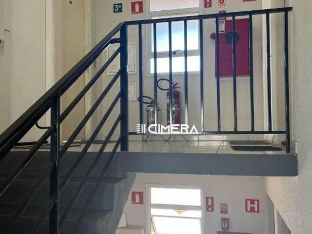 Apartamento venda em Região Imediata de Sorocaba, Região Metropolitana de Sorocaba