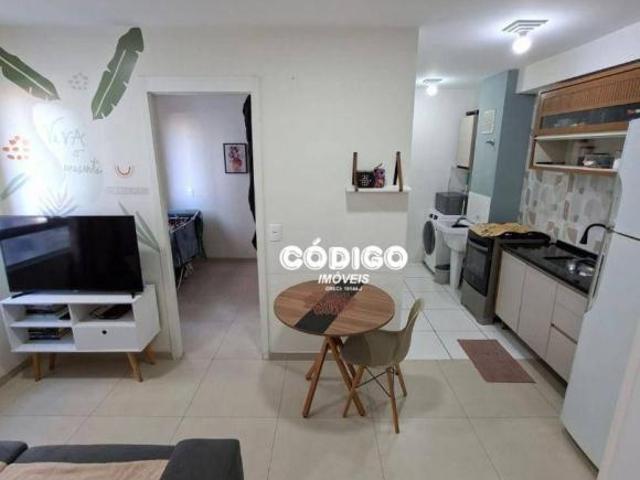 Apartamento venda em Região Imediata de São Paulo, Região Metropolitana de São Paulo