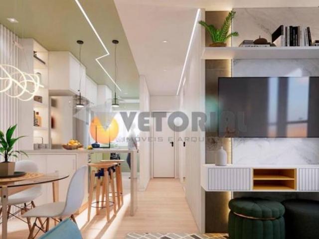 Apartamento venda em Região Imediata de Caraguatatuba-Ubatuba-São Sebastião, Região Metropolitana do Vale do Paraíba e Litoral Norte