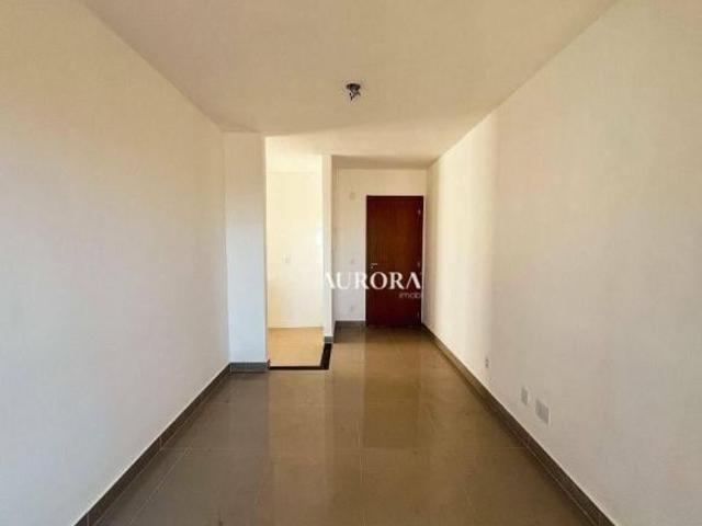 Apartamento venda em Região Geográfica Imediata de Londrina, Londrina