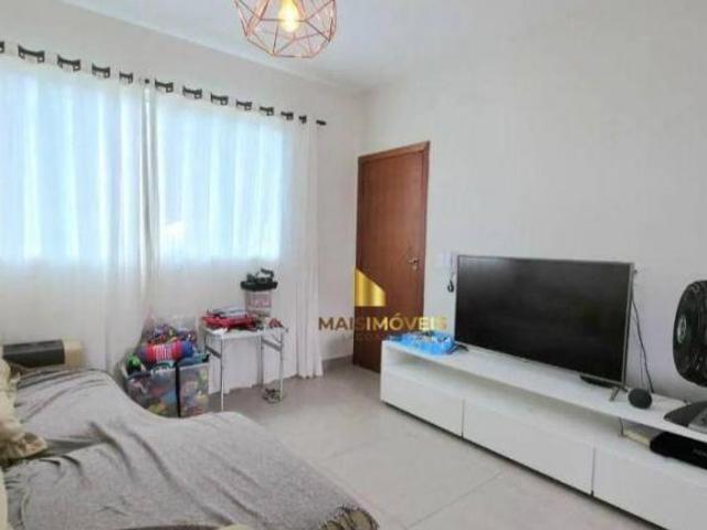 Apartamento venda em Região Geográfica Imediata de Belo Horizonte, Região Metropolitana de Belo Horizonte