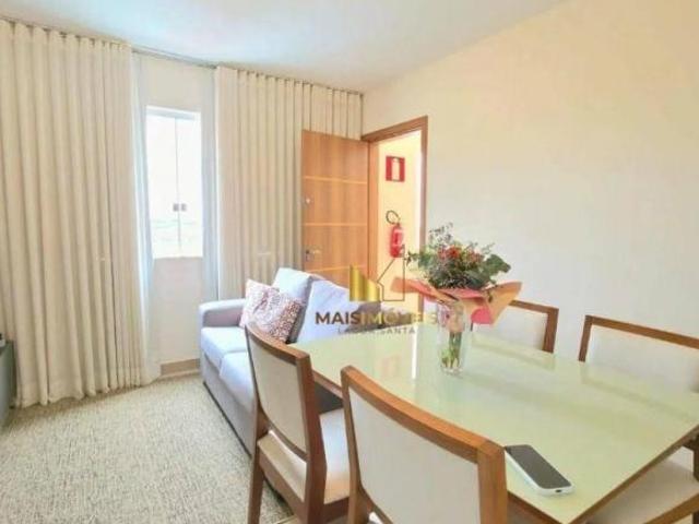 Apartamento venda em Região Geográfica Imediata de Belo Horizonte, Região Metropolitana de Belo Horizonte