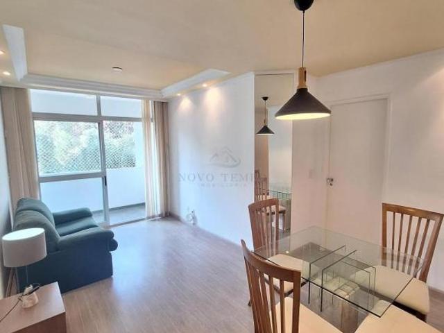 Apartamento venda em Região Imediata de São Paulo, Região Metropolitana de São Paulo