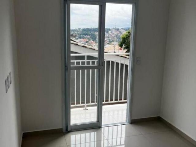 Apartamento venda em Região Imediata de Bragança Paulista, Atibaia