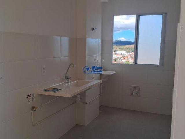 Apartamento venda em Região Imediata de São José dos Campos, Região Metropolitana do Vale do Paraíba e Litoral Norte