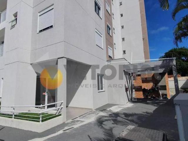 Apartamento venda em Região Imediata de Caraguatatuba-Ubatuba-São Sebastião, Região Metropolitana do Vale do Paraíba e Litoral Norte