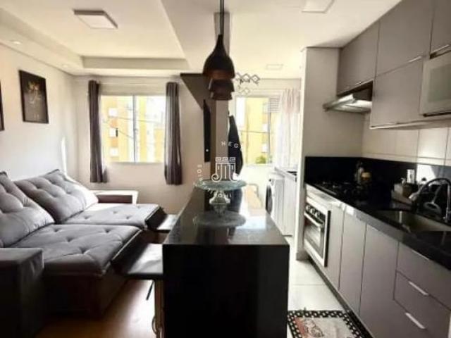 Apartamento venda em Região Imediata de Jundiaí, Itupeva