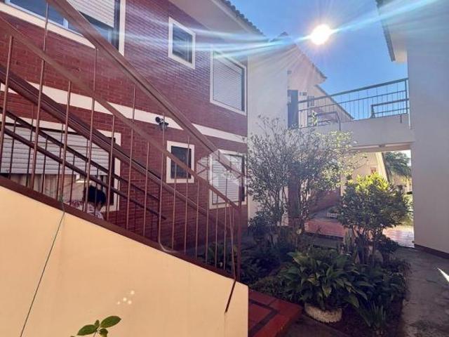 Apartamento venda em Região Geográfica Imediata de Santa Maria, Santa Maria