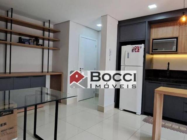 Apartamento venda em Região Geográfica Imediata de Foz do Iguaçu, Foz do Iguaçu