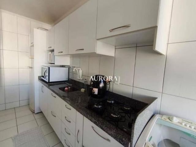 Apartamento venda em Região Geográfica Imediata de Londrina, Londrina