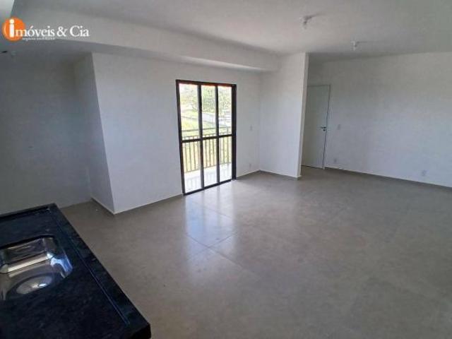 Apartamento venda em Região Imediata de Bragança Paulista, Atibaia