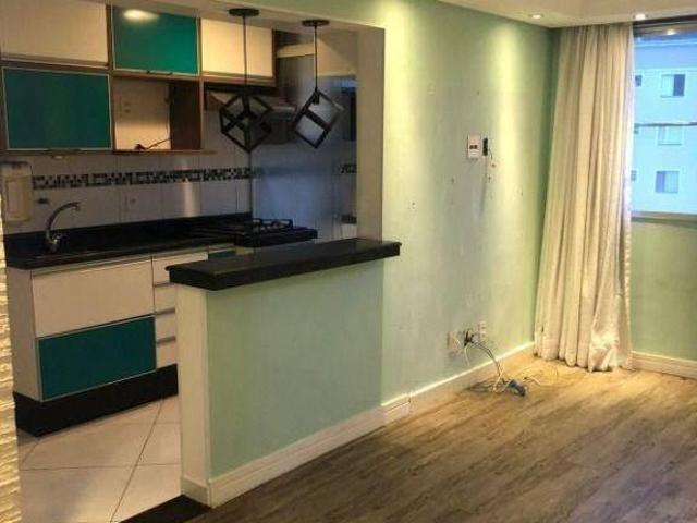 Apartamento venda em Região Imediata de São Paulo, Região Metropolitana de São Paulo