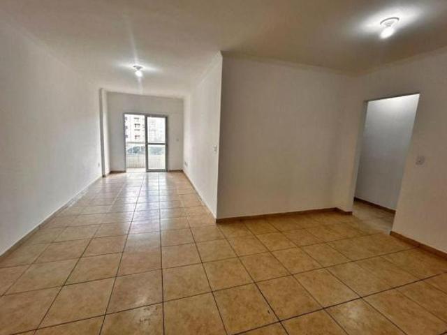 Apartamento venda em Praia Grande