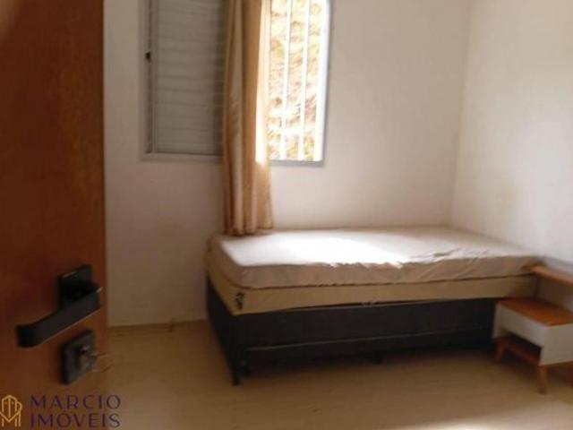Apartamento venda em Região Geográfica Imediata do Distrito Federal, Região Integrada de Desenvolvimento do Distrito Federal e Entorno