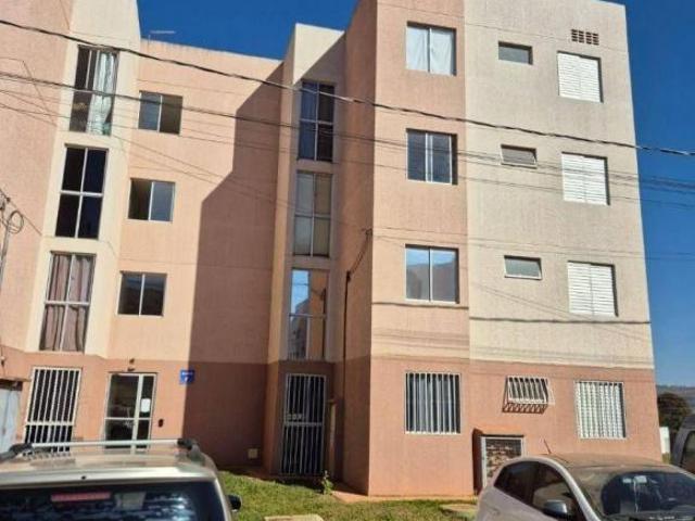 Apartamento venda em Região Geográfica Imediata do Distrito Federal, Região Integrada de Desenvolvimento do Distrito Federal e Entorno