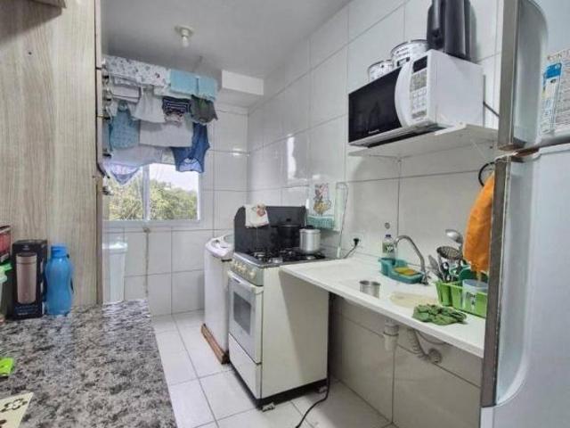 Apartamento venda em Região Imediata de Santos, Região Metropolitana da Baixada Santista